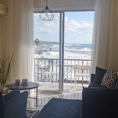 Castle Apartment Πάφος Εξωτερικό φωτογραφία
