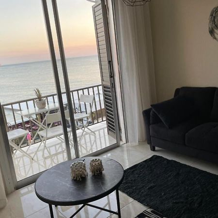 Castle Apartment Πάφος Εξωτερικό φωτογραφία