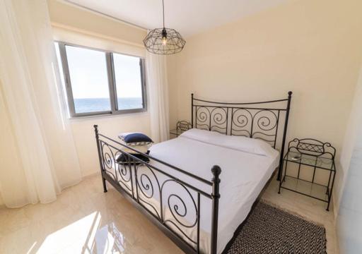 Castle Apartment Πάφος Εξωτερικό φωτογραφία