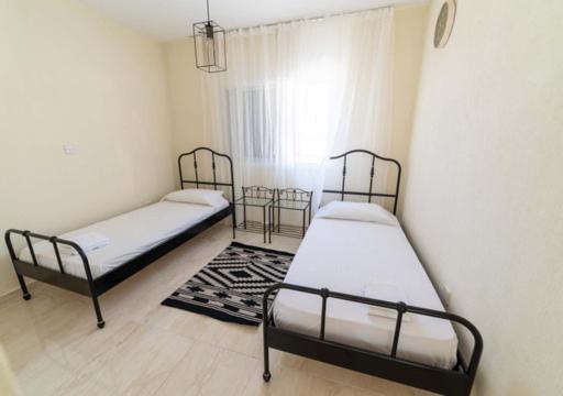 Castle Apartment Πάφος Εξωτερικό φωτογραφία